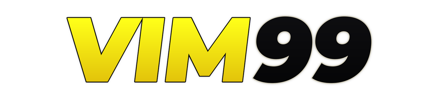vim99